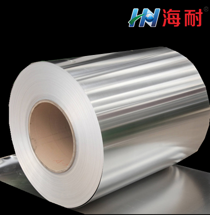 海耐覆膜鋁板規(guī)格